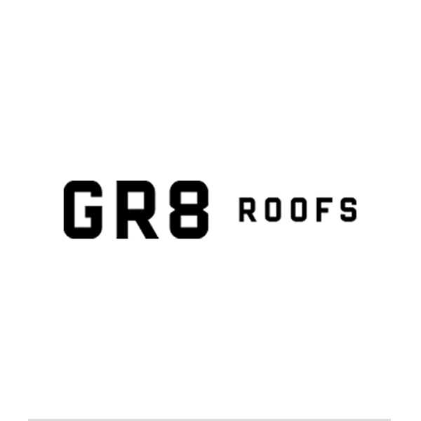 GR8  Roofs | Lighthouse Empower to Improve