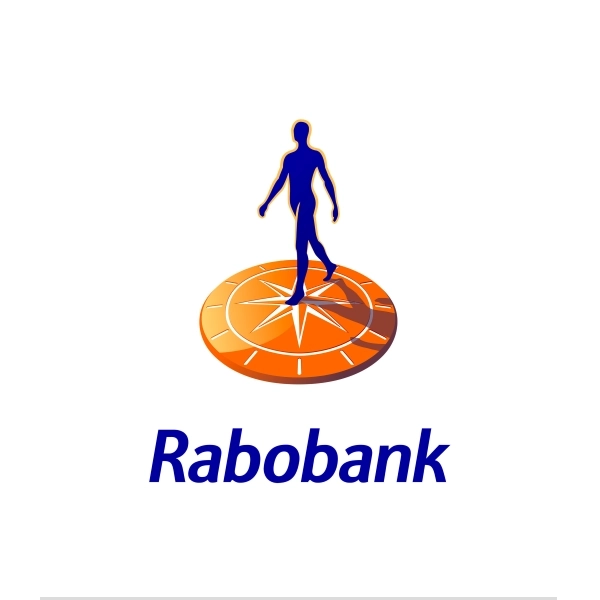 Rabobank | Casussen